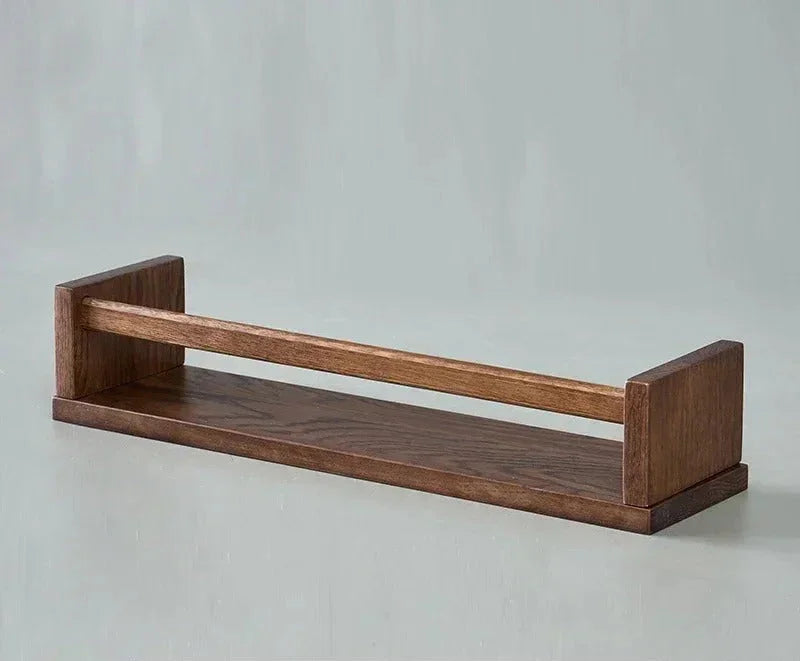 Telmorra Wall Shelf