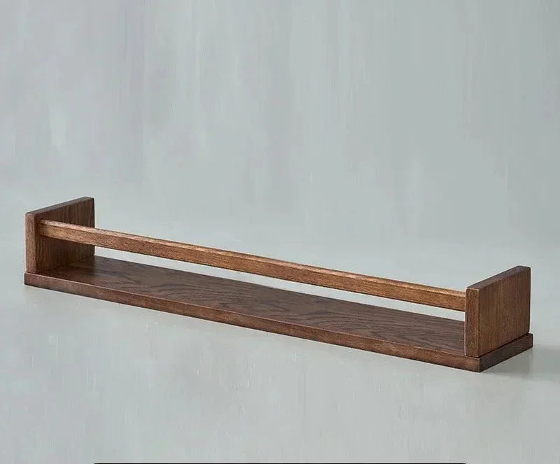 Telmorra Wall Shelf