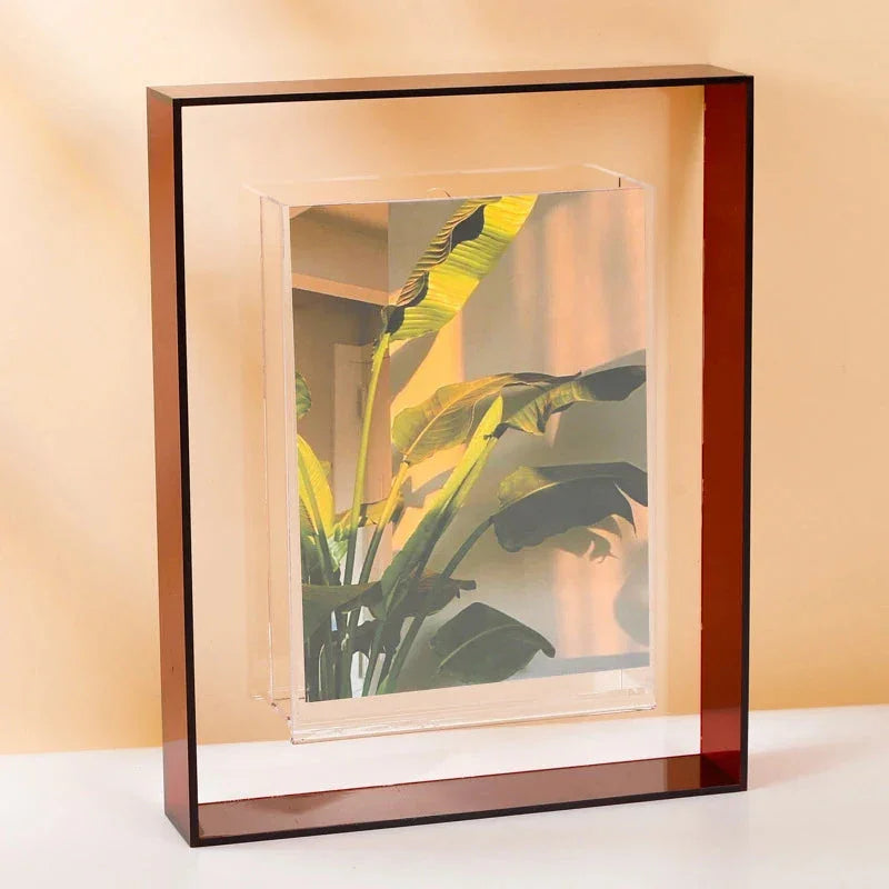 Telndanta Photo Frame