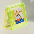 Telndanta Photo Frame