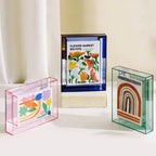 Telndanta Photo Frame