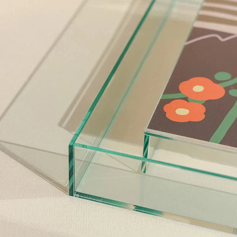 Telndanta Photo Frame