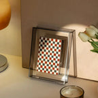Telndanta Photo Frame