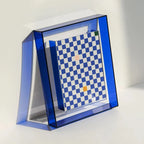 Telndanta Photo Frame