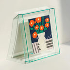 Telndanta Photo Frame
