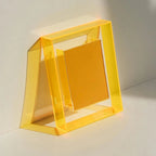 Telndanta Photo Frame