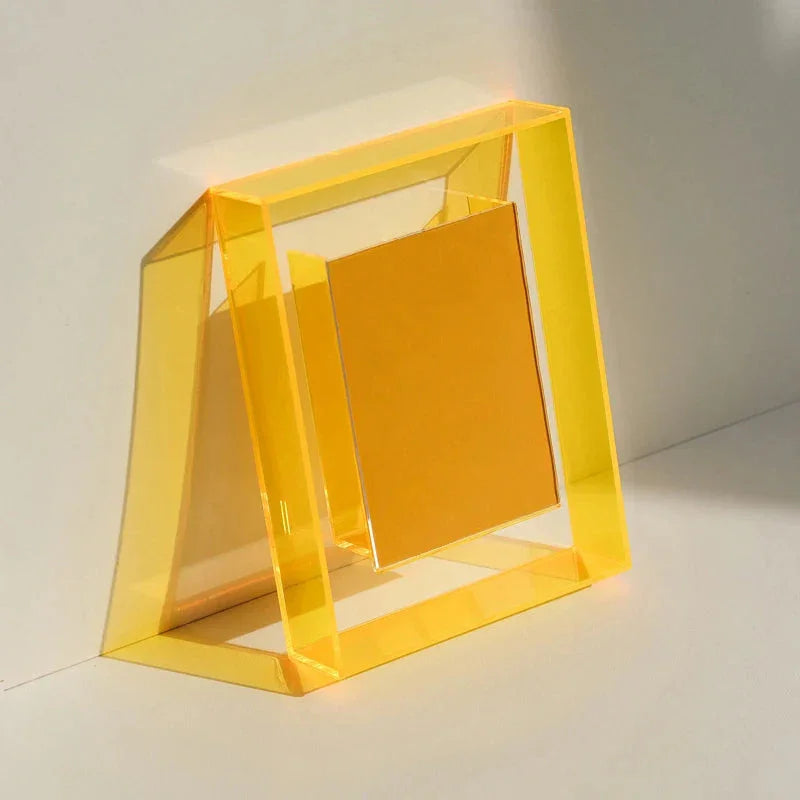 Telndanta Photo Frame