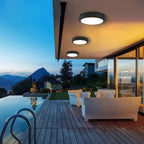 Teltisa Outdoor Light