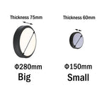 Teltisa Outdoor Light