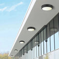 Teltisa Outdoor Light