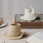 Telveno Mug