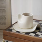 Telveno Mug