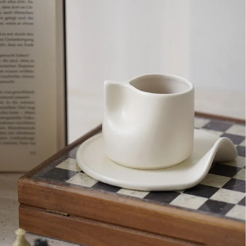 Telveno Mug