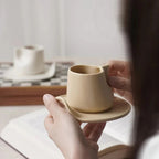 Telveno Mug