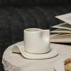 Telveno Mug