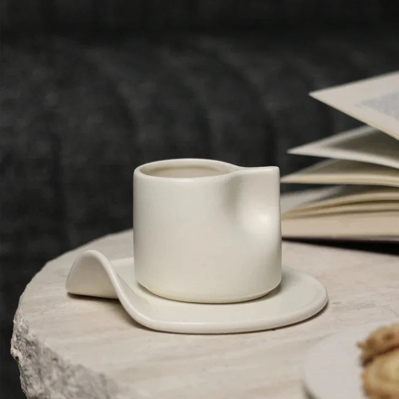 Telveno Mug