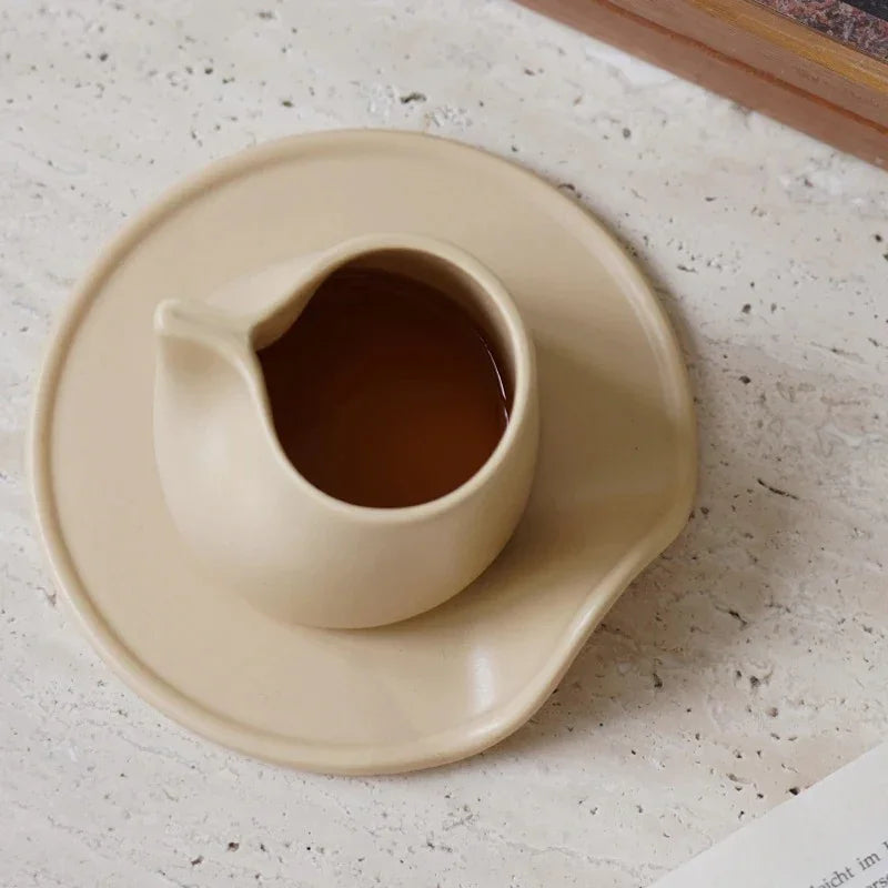 Telveno Mug