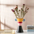 Telvorra Vase