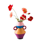 Telvorra Vase
