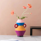 Telvorra Vase