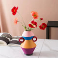 Telvorra Vase