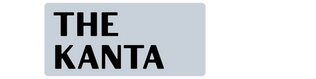TheKanta logo