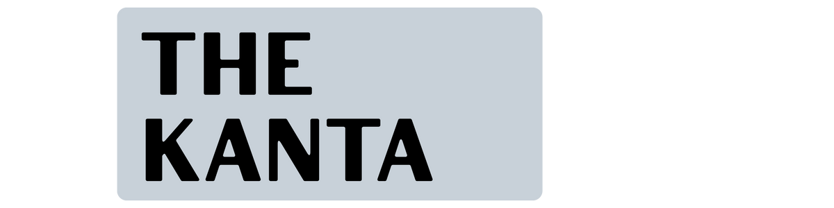 TheKanta