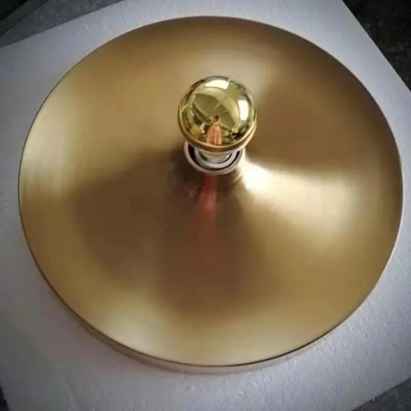 Tidebank Wall and Ceiling Light