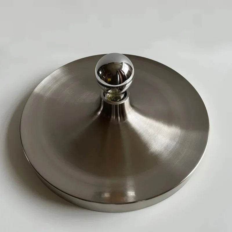 Tidebank Wall and Ceiling Light