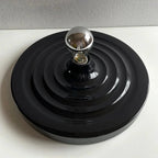 Tidebank Wall and Ceiling Light