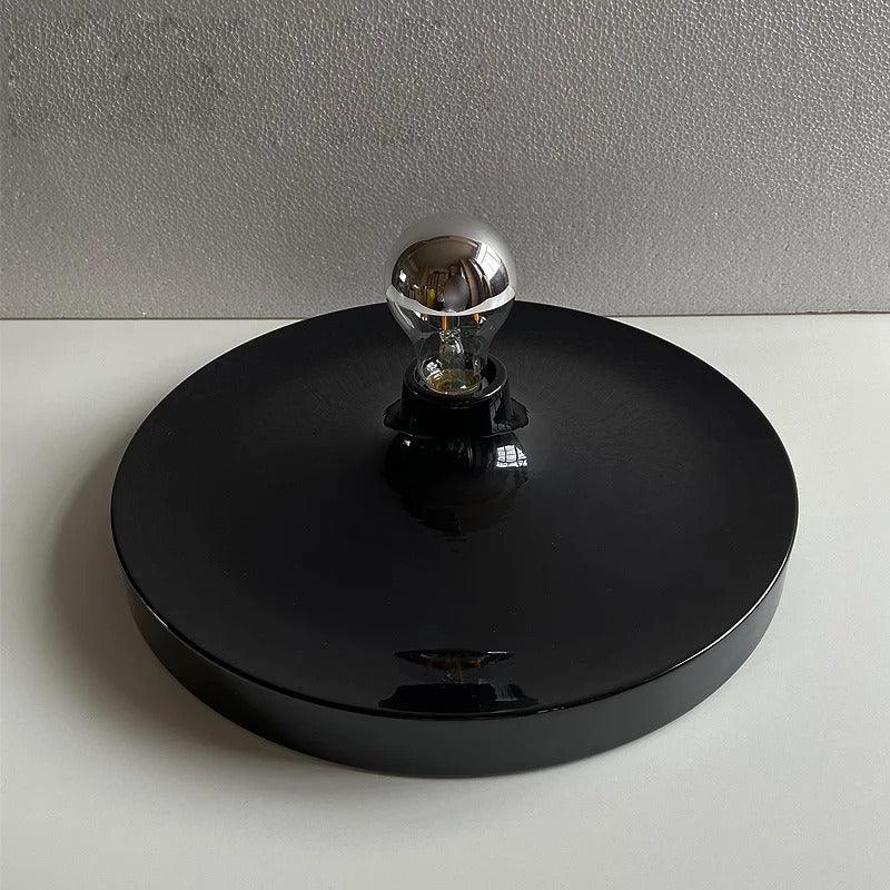 Tidebank Wall and Ceiling Light