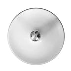 Tidebank Wall and Ceiling Light