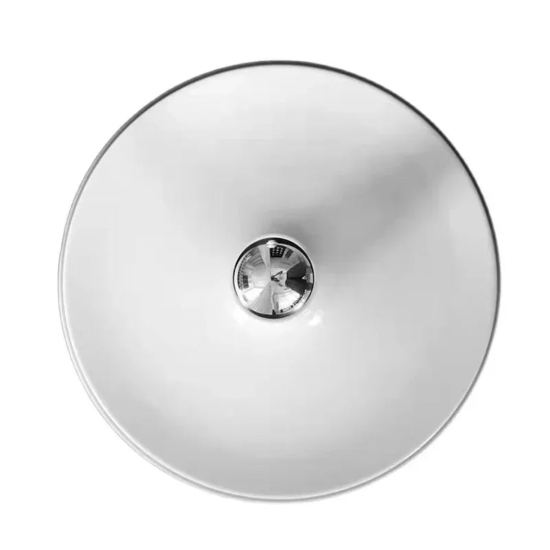 Tidebank Wall and Ceiling Light