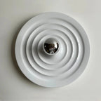Tidebank Wall and Ceiling Light