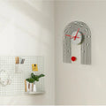 Torbara Clock