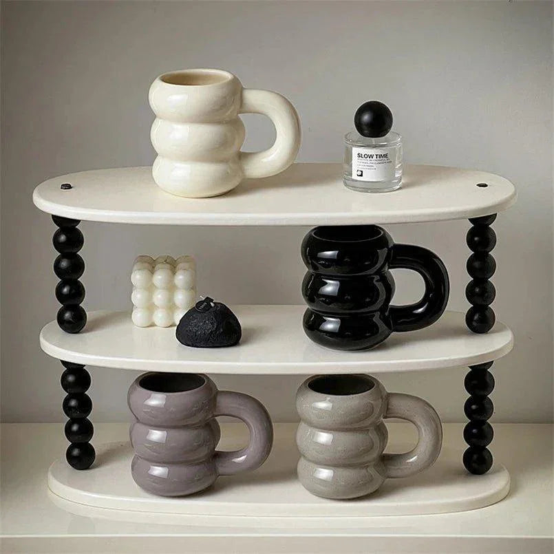 Tordendo Mug