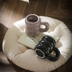 Tordendo Mug