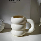 Tordendo Mug