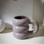 Tordendo Mug