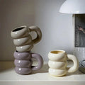 Tordendo Mug