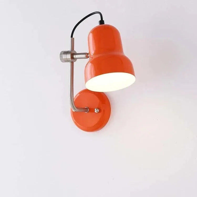Tordendo Wall Lamp