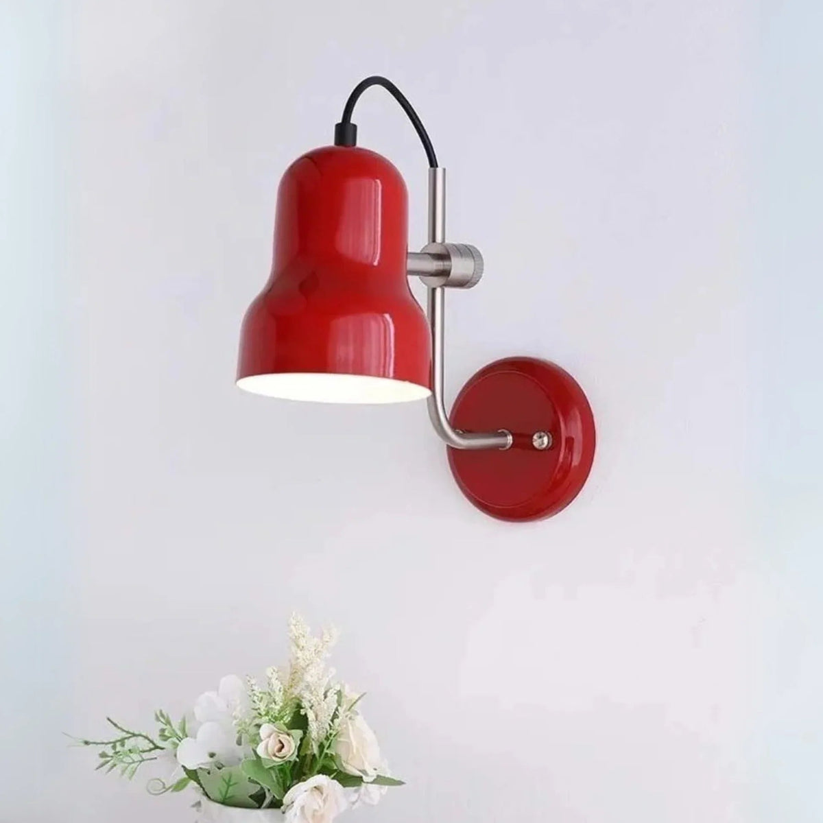 Tordendo Wall Lamp