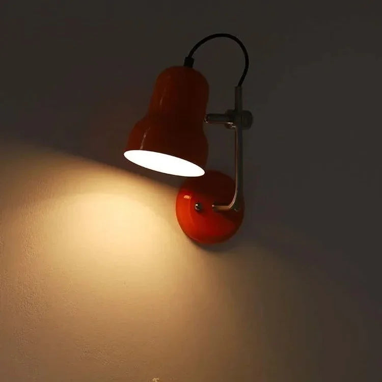 Tordendo Wall Lamp