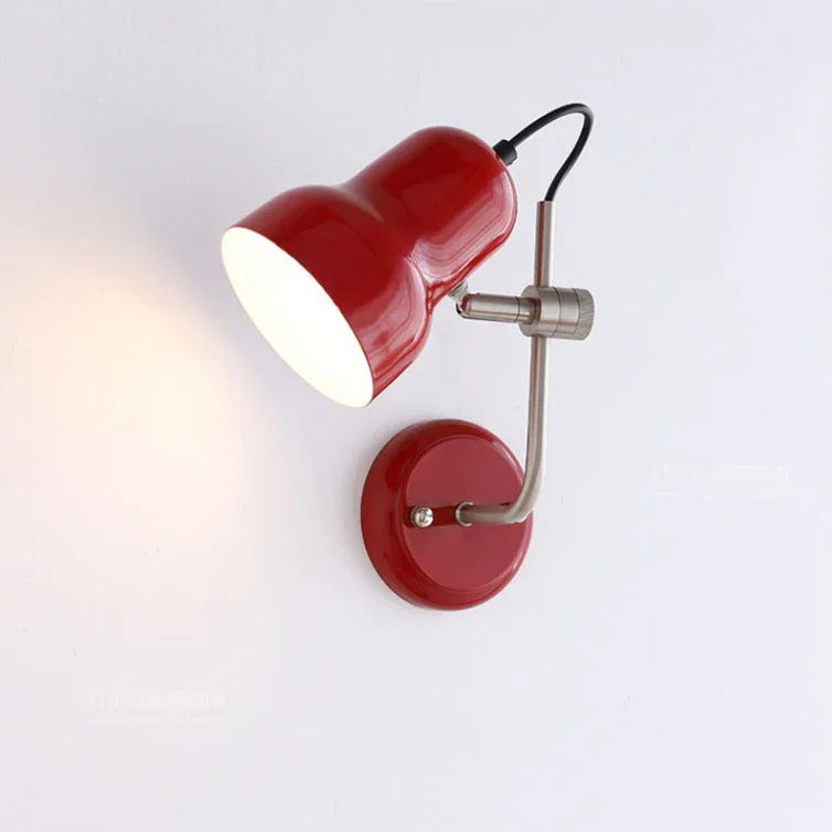Tordendo Wall Lamp