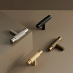 Tordona Cabinet Knobs