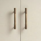 Tordona Cabinet Knobs