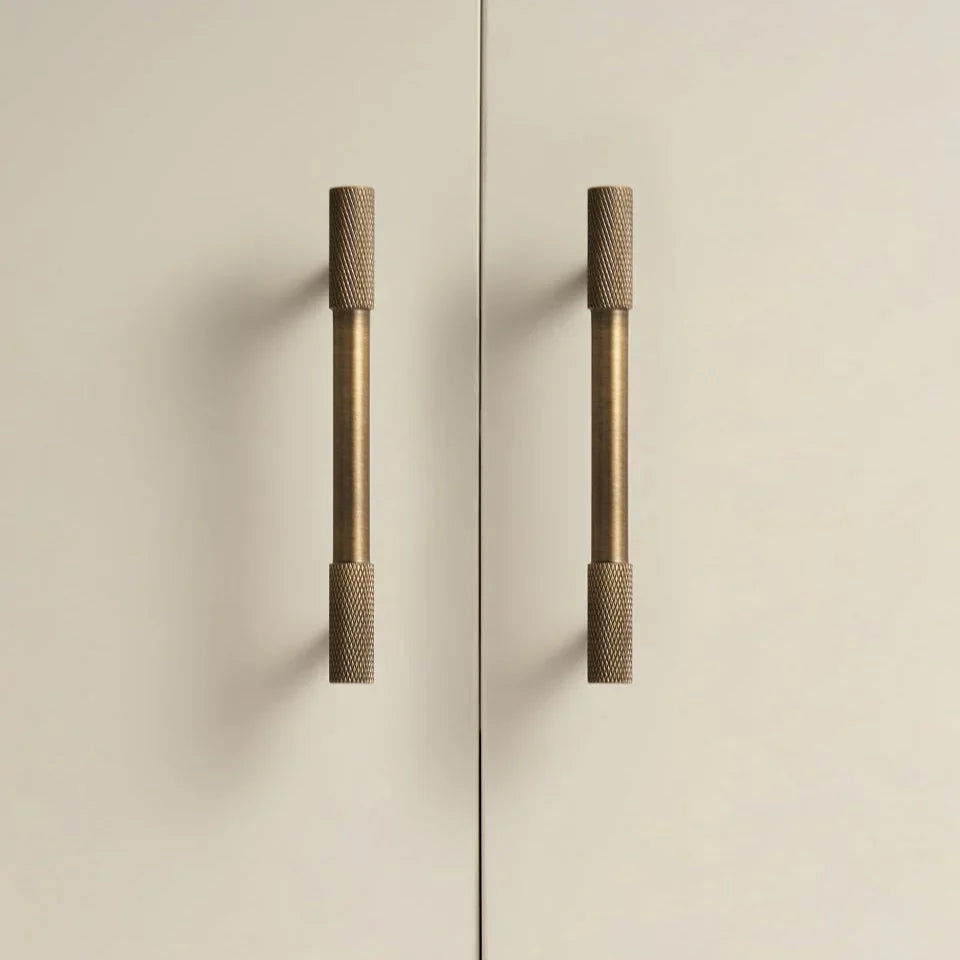 Tordona Cabinet Knobs
