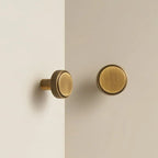 Tordona Cabinet Knobs