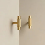 Tordona Cabinet Knobs