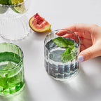 Tordona Glass Set of 6